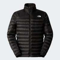 کاپشن نورث فیس مردانه Terra Peak – The North Face