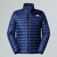 کاپشن نورث فیس مردانه Terra Peak – The North Face