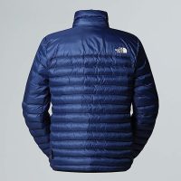 کاپشن نورث فیس مردانه Terra Peak – The North Face