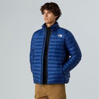 کاپشن نورث فیس مردانه Terra Peak – The North Face