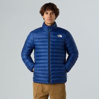 کاپشن نورث فیس مردانه Terra Peak – The North Face