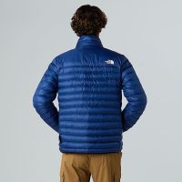 کاپشن نورث فیس مردانه Terra Peak – The North Face