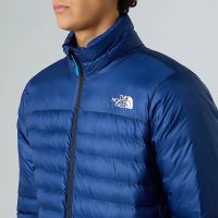 کاپشن نورث فیس مردانه Terra Peak – The North Face