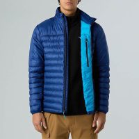 کاپشن نورث فیس مردانه Terra Peak – The North Face