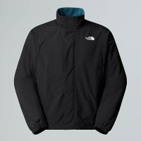 کاپشن نورث فیس مردانه Yumiori پلار دوطرفه – The North Face