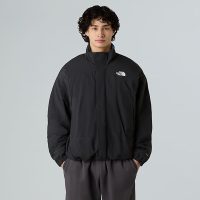 کاپشن نورث فیس مردانه Yumiori پلار دوطرفه – The North Face