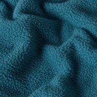 کاپشن نورث فیس مردانه Yumiori پلار دوطرفه – The North Face