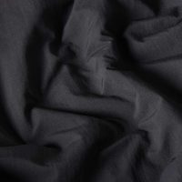 کاپشن نورث فیس مردانه Yumiori پلار دوطرفه – The North Face