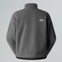 کاپشن نورث فیس مردانه Yumiori پلار دوطرفه – The North Face
