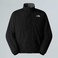 کاپشن نورث فیس مردانه Yumiori پلار دوطرفه – The North Face