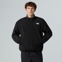 کاپشن نورث فیس مردانه Yumiori پلار دوطرفه – The North Face