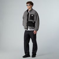 کاپشن نورث فیس مردانه Yumiori پلار دوطرفه – The North Face