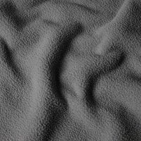 کاپشن نورث فیس مردانه Yumiori پلار دوطرفه – The North Face