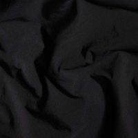 کاپشن نورث فیس مردانه Yumiori پلار دوطرفه – The North Face