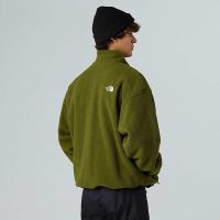 کاپشن نورث فیس مردانه Yumiori پلار دوطرفه – The North Face