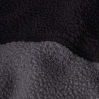 کاپشن نورث فیس مردانه Yumiori پلار زیپ‌کامل – The North Face