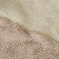 کاپشن نورث فیس مردانه Yumiori پلار زیپ‌کامل – The North Face