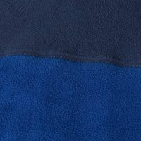 کاپشن نورث فیس مردانه Yumiori پلار زیپ‌کامل – The North Face