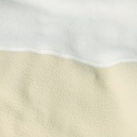 کاپشن نورث فیس مردانه Yumiori پلار زیپ‌کامل – The North Face