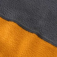 کاپشن نورث فیس مردانه Yumiori پلار زیپ‌کامل – The North Face