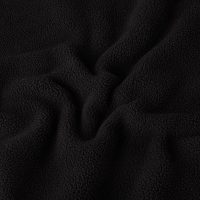 کاپشن نورث فیس مردانه Yumiori Off-Peak نیمه پلار زیپ‌دار – The North Face