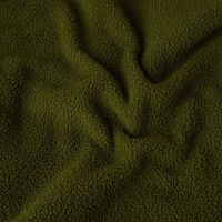 کاپشن نورث فیس مردانه Yumiori Off-Peak نیمه پلار زیپ‌دار – The North Face