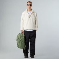 کاپشن نورث فیس مردانه Yumiori Off-Peak نیمه پلار زیپ‌دار – The North Face