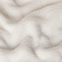 کاپشن نورث فیس مردانه Yumiori Off-Peak نیمه پلار زیپ‌دار – The North Face