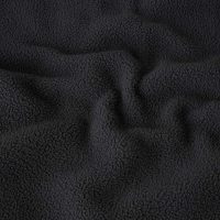 کاپشن نورث فیس مردانه Yumiori Off-Peak پلار زیپ‌کامل – The North Face