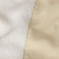 کاپشن نورث فیس مردانه Yumiori Off-Peak پلار زیپ‌کامل – The North Face