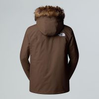 کاپشن نورث فیس مردانه Zaneck بازیافتی – The North Face