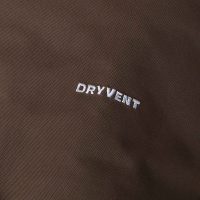 کاپشن نورث فیس مردانه Zaneck بازیافتی – The North Face