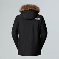 کاپشن نورث فیس مردانه Zaneck بازیافتی – The North Face