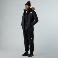 کاپشن نورث فیس مردانه Zaneck بازیافتی – The North Face