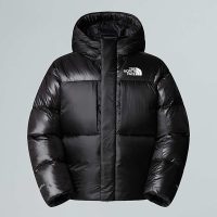کاپشن نورث فیس Pertex Down AP – The North Face