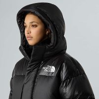 کاپشن نورث فیس Pertex Down AP – The North Face