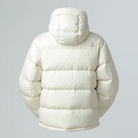 کاپشن پارکا نورث فیس مردانه پَر غاز Himalayan – The North Face