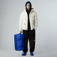 کاپشن پارکا نورث فیس مردانه پَر غاز Himalayan – The North Face