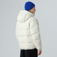 کاپشن پارکا نورث فیس مردانه پَر غاز Himalayan – The North Face