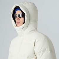 کاپشن پارکا نورث فیس مردانه پَر غاز Himalayan – The North Face