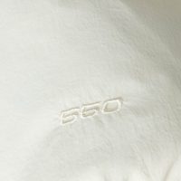 کاپشن پارکا نورث فیس مردانه پَر غاز Himalayan – The North Face