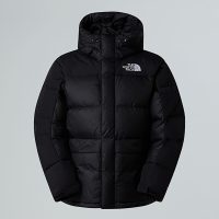 کاپشن پارکا نورث فیس مردانه پَر غاز Himalayan – The North Face