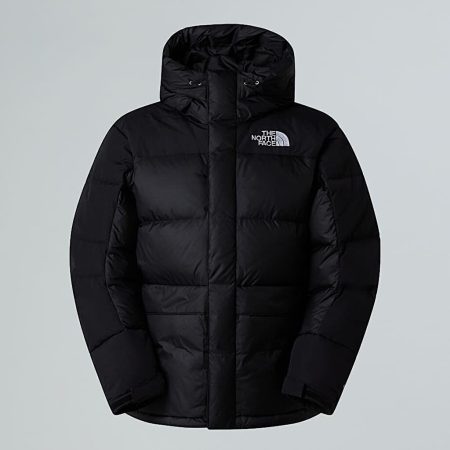 کاپشن پارکا نورث فیس مردانه پَر غاز Himalayan – The North Face
