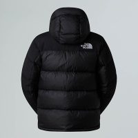 کاپشن پارکا نورث فیس مردانه پَر غاز Himalayan – The North Face