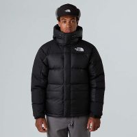 کاپشن پارکا نورث فیس مردانه پَر غاز Himalayan – The North Face