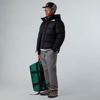 کاپشن پارکا نورث فیس مردانه پَر غاز Himalayan – The North Face