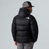 کاپشن پارکا نورث فیس مردانه پَر غاز Himalayan – The North Face