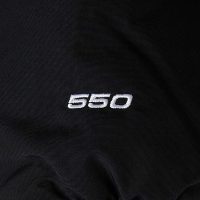 کاپشن پارکا نورث فیس مردانه پَر غاز Himalayan – The North Face