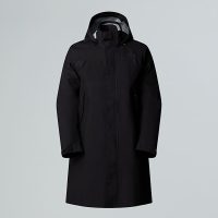 کاپشن پارکا نورث فیس مردانه Expedition GORE-TEX پَر غاز سه‌در‌یک – The North Face