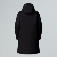 کاپشن پارکا نورث فیس مردانه Expedition GORE-TEX پَر غاز سه‌در‌یک – The North Face